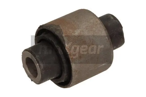 Vairo traukės montavimas MAXGEAR 72-3133