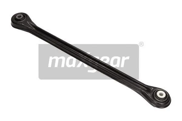 Vikšro valdymo svirtis MAXGEAR 72-3135