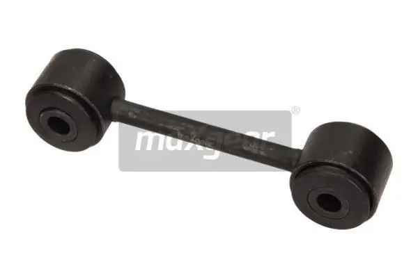 Šarnyro stabilizatorius MAXGEAR 72-3137