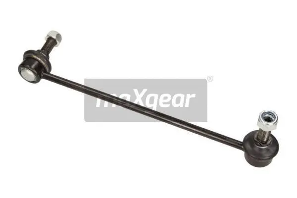 Šarnyro stabilizatorius MAXGEAR 72-3138