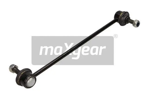 Šarnyro stabilizatorius MAXGEAR 72-3139