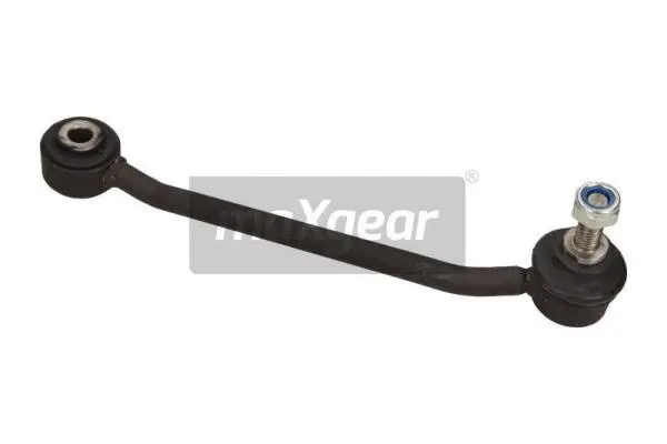 Šarnyro stabilizatorius MAXGEAR 72-3141