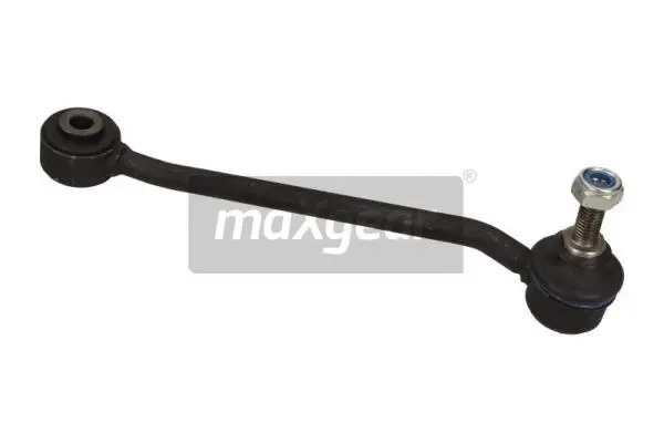 Šarnyro stabilizatorius MAXGEAR 72-3142