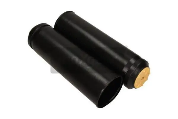 Amortizatoriaus apsauginis dangtelis MAXGEAR 72-3145