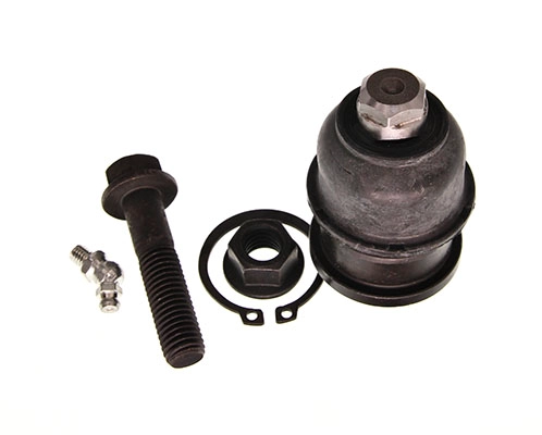 Atramos/vairo traukė MAXGEAR 72-3152