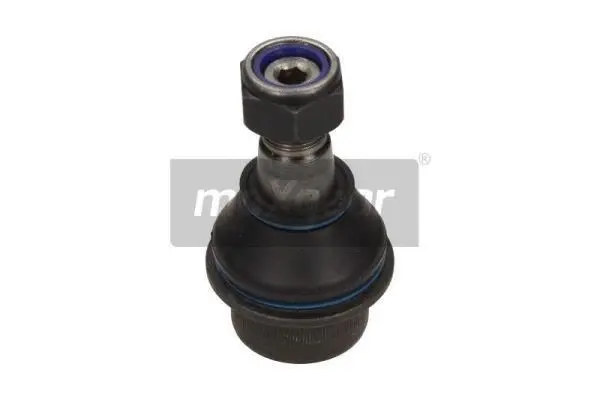 Atramos/vairo traukė MAXGEAR 72-3153