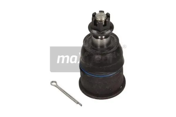 Atramos/vairo traukė MAXGEAR 72-3155