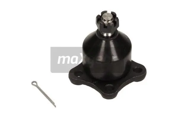 Atramos/vairo traukė MAXGEAR 72-3156