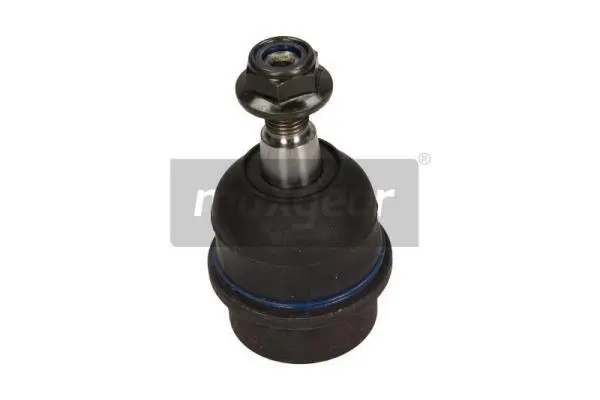 Atramos/vairo traukė MAXGEAR 72-3157
