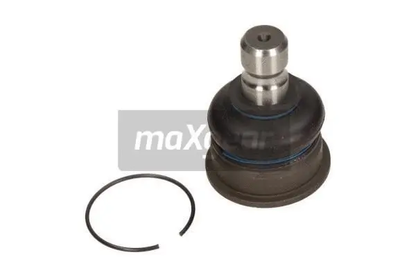 Atramos/vairo traukė MAXGEAR 72-3160