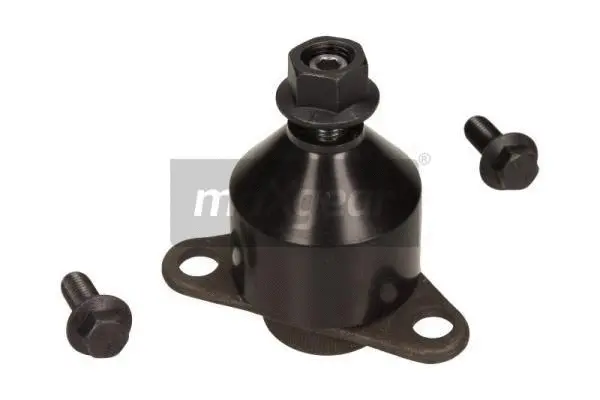 Atramos/vairo traukė MAXGEAR 72-3161