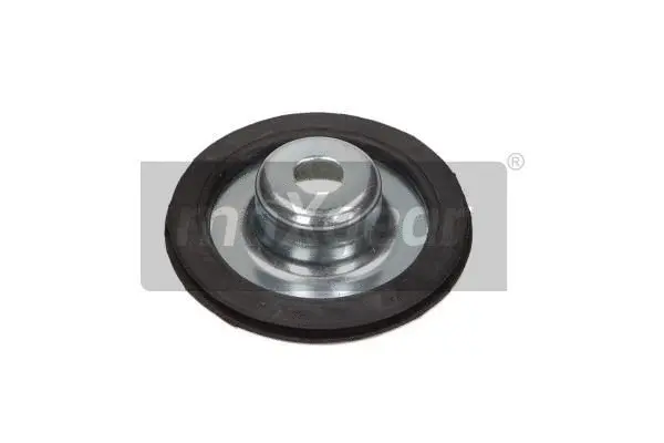 Spyruoklės tvirtinimas MAXGEAR 72-3162