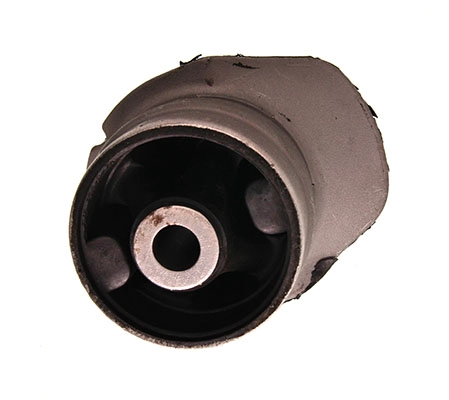 Stebulės laikiklio įvorė MAXGEAR 72-3164