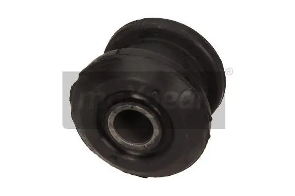 Valdymo svirties/išilginių svirčių įvorė MAXGEAR 72-3166