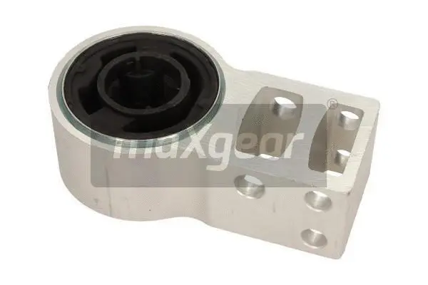 Valdymo svirties/išilginių svirčių įvorė MAXGEAR 72-3168