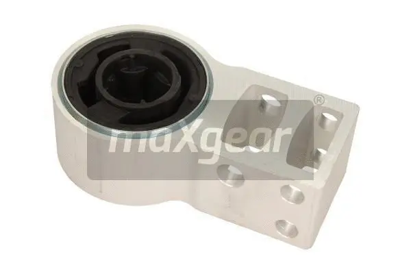 Valdymo svirties/išilginių svirčių įvorė MAXGEAR 72-3169