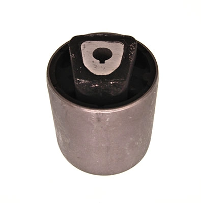 Valdymo svirties/išilginių svirčių įvorė MAXGEAR 72-3170