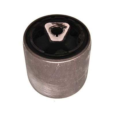 Valdymo svirties/išilginių svirčių įvorė MAXGEAR 72-3171