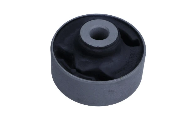 Valdymo svirties/išilginių svirčių įvorė MAXGEAR 72-3174