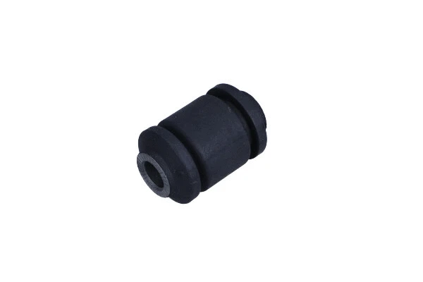 Valdymo svirties/išilginių svirčių įvorė MAXGEAR 72-3177