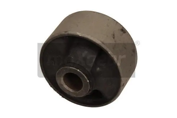 Valdymo svirties/išilginių svirčių įvorė MAXGEAR 72-3178