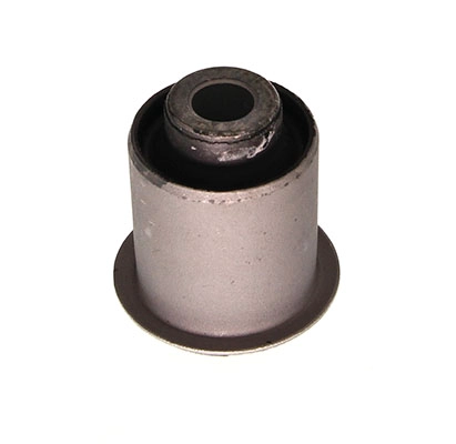 Valdymo svirties/išilginių svirčių įvorė MAXGEAR 72-3182