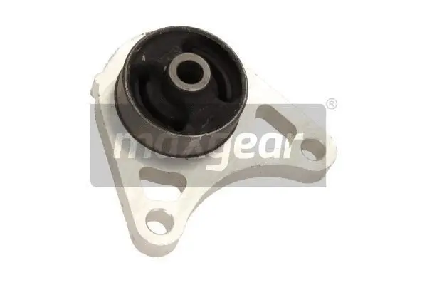 Diferencialo montavimas MAXGEAR 72-3184