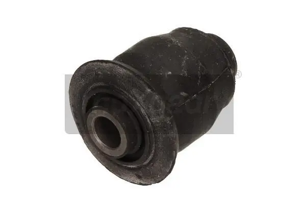 Valdymo svirties/išilginių svirčių įvorė MAXGEAR 72-3186