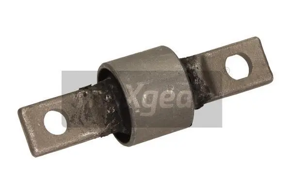 Valdymo svirties/išilginių svirčių įvorė MAXGEAR 72-3190