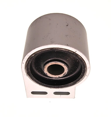 Valdymo svirties/išilginių svirčių įvorė MAXGEAR 72-3191