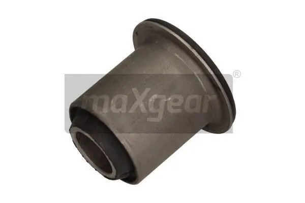 Valdymo svirties/išilginių svirčių įvorė MAXGEAR 72-3192