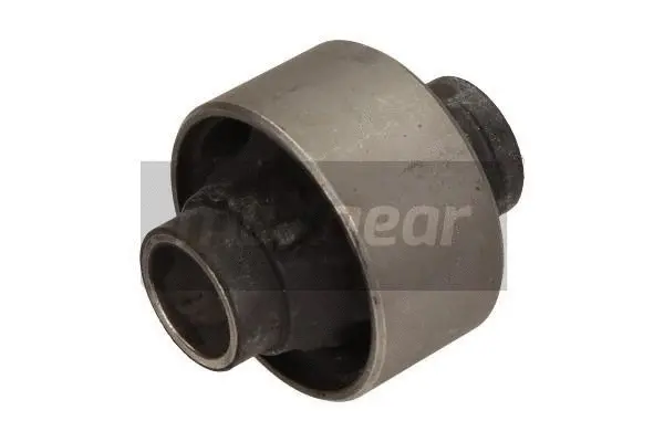 Valdymo svirties/išilginių svirčių įvorė MAXGEAR 72-3196