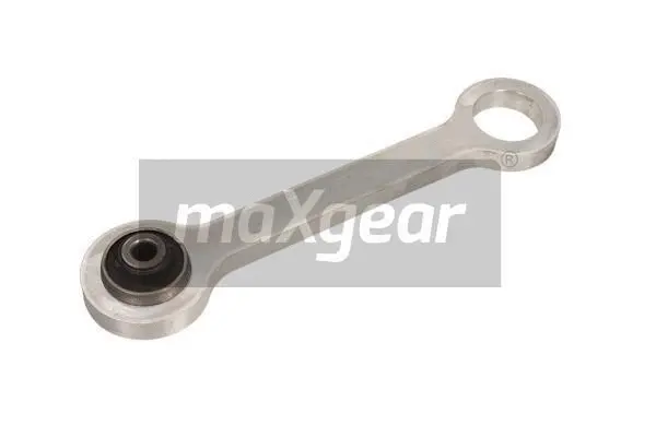 Vikšro valdymo svirtis MAXGEAR 72-3205
