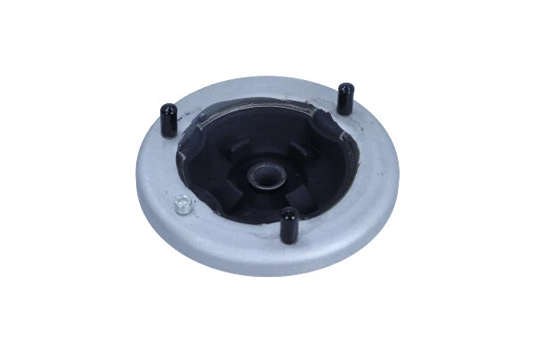 Pakabos statramsčio atraminis guolis MAXGEAR 72-3207