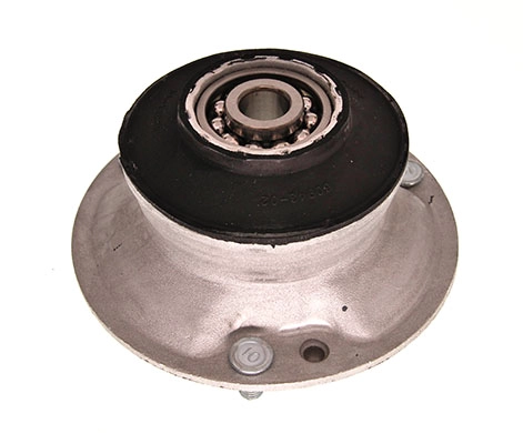 Pakabos statramsčio atraminis guolis MAXGEAR 72-3208