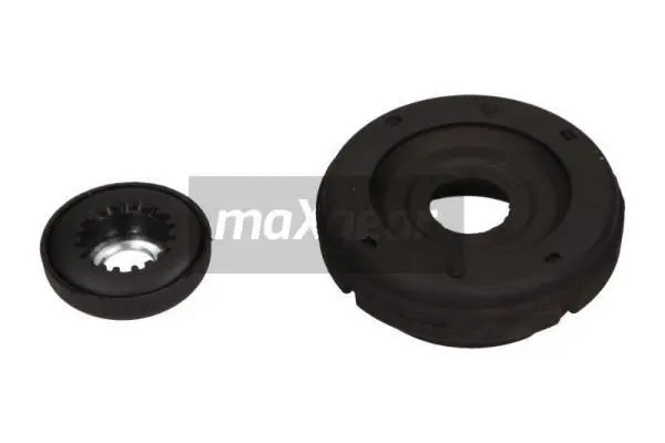 Pakabos statramsčio rem. komplektas MAXGEAR 72-3210
