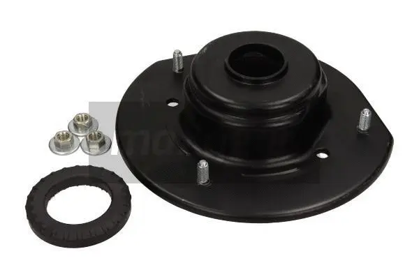 Pakabos statramsčio rem. komplektas MAXGEAR 72-3212