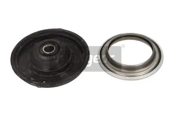 Pakabos statramsčio rem. komplektas MAXGEAR 72-3213