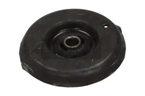Pakabos statramsčio rem. komplektas MAXGEAR 72-3214