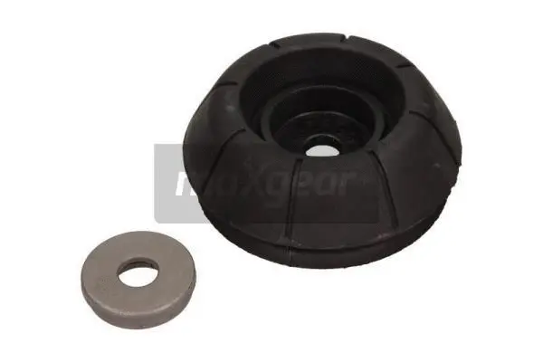 Pakabos statramsčio rem. komplektas MAXGEAR 72-3215