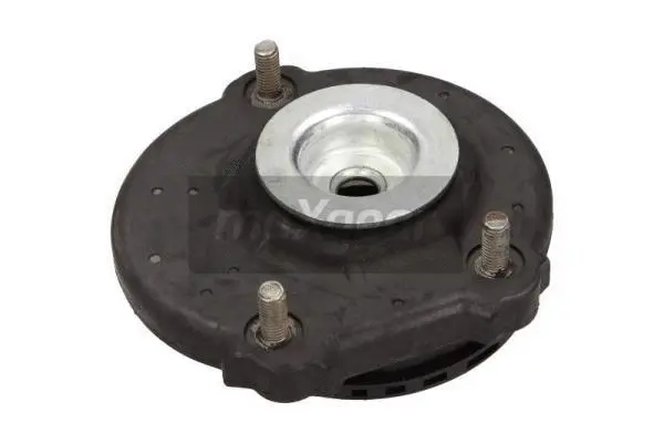 Pakabos statramsčio atraminis guolis MAXGEAR 72-3217
