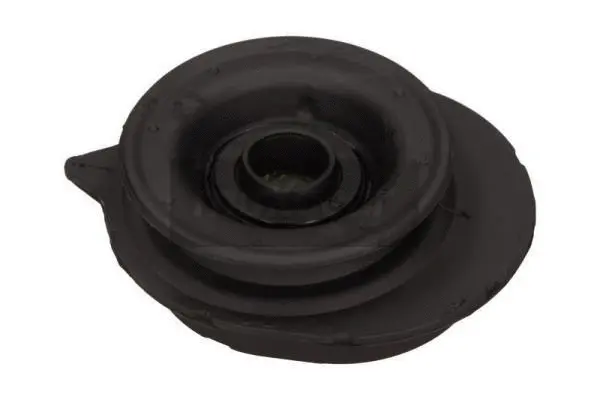 Pakabos statramsčio atraminis guolis MAXGEAR 72-3220
