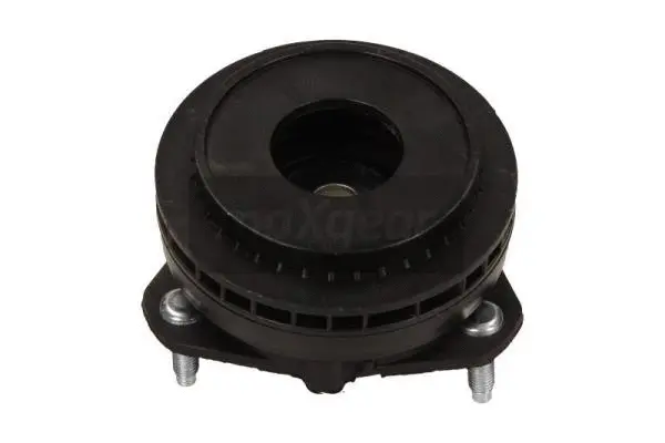 Pakabos statramsčio atraminis guolis MAXGEAR 72-3221