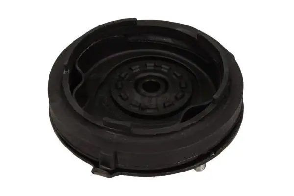 Pakabos statramsčio atraminis guolis MAXGEAR 72-3224