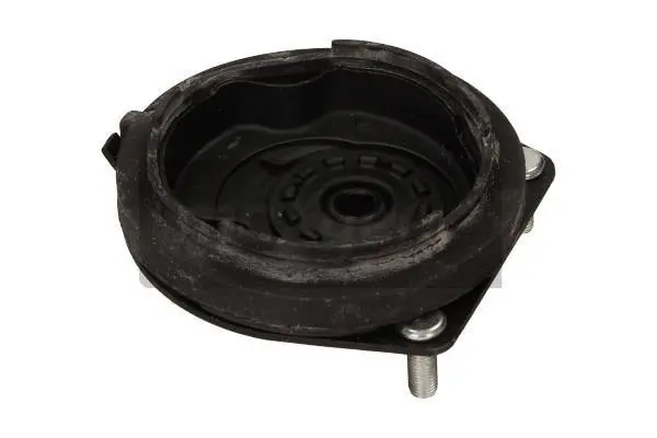 Pakabos statramsčio atraminis guolis MAXGEAR 72-3225