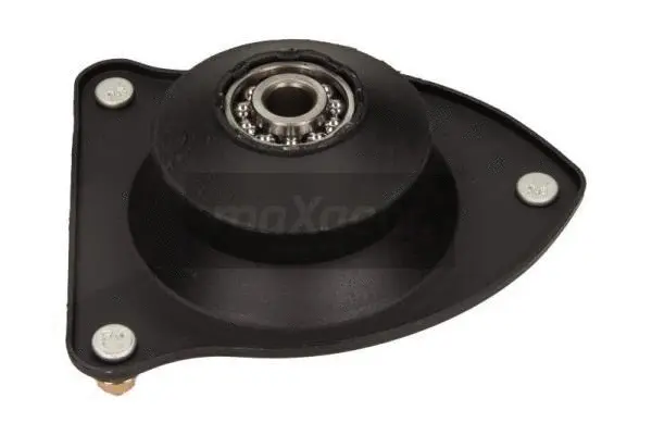 Pakabos statramsčio atraminis guolis MAXGEAR 72-3226