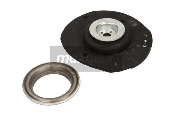 Pakabos statramsčio rem. komplektas MAXGEAR 72-3227