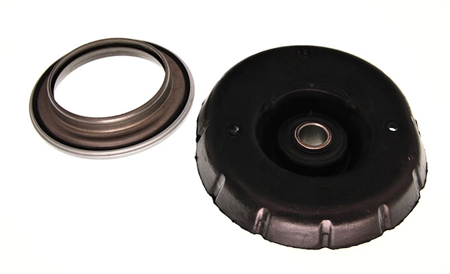 Pakabos statramsčio rem. komplektas MAXGEAR 72-3228