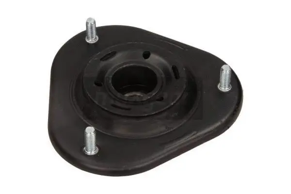 Pakabos statramsčio atraminis guolis MAXGEAR 72-3231