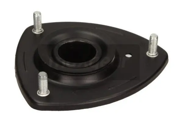 Pakabos statramsčio atraminis guolis MAXGEAR 72-3232